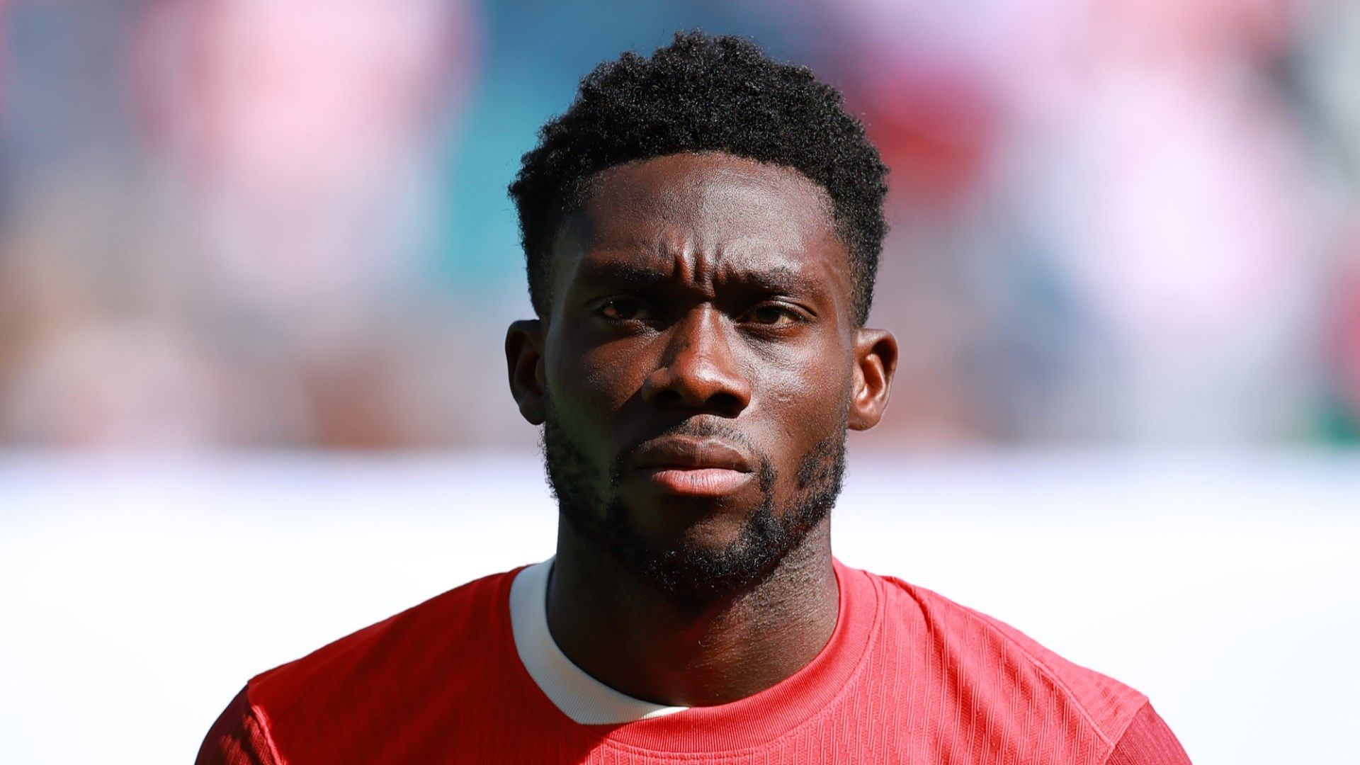 Canada visual data 8